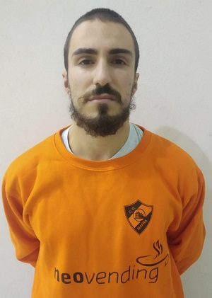 fotografia associado