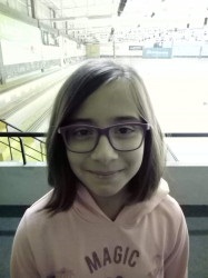 fotografia associado