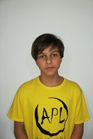 fotografia associado