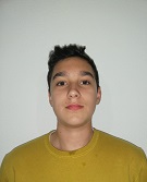 fotografia associado