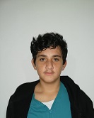 fotografia associado