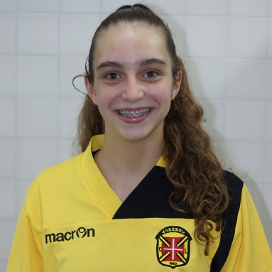 fotografia associado