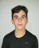 fotografia associado