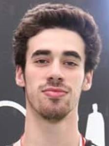 fotografia associado