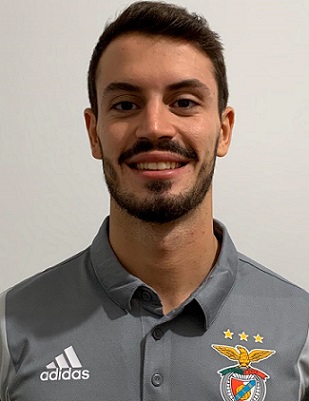 fotografia associado