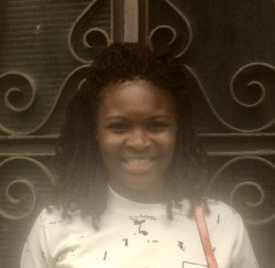 fotografia associado