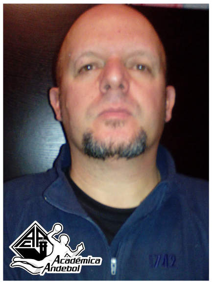 fotografia associado