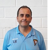 fotografia associado