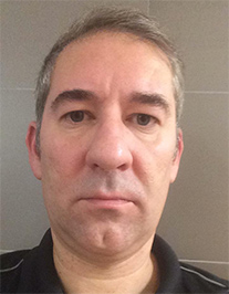 fotografia associado