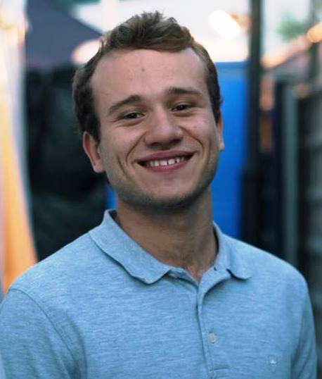 fotografia associado