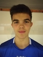 fotografia associado