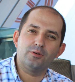 fotografia associado