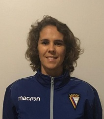 fotografia associado