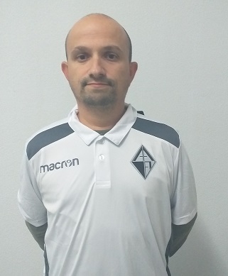 fotografia associado