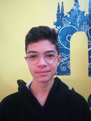 fotografia associado