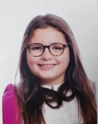 fotografia associado