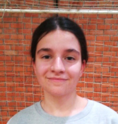 fotografia associado