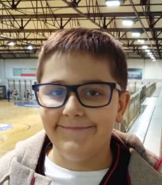 fotografia associado