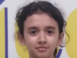 fotografia associado