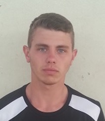 fotografia associado