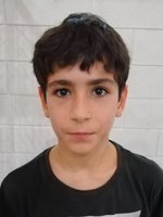 fotografia associado