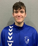 fotografia associado