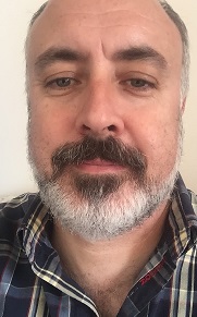 fotografia associado