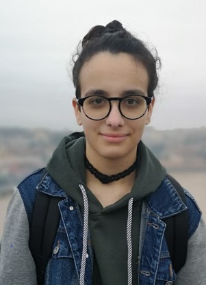 fotografia associado