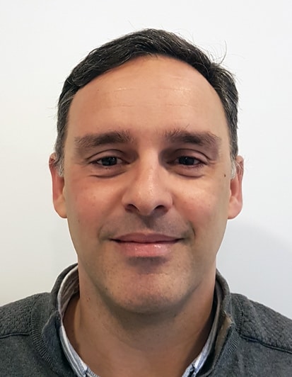 fotografia associado