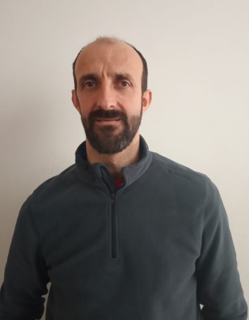 fotografia associado