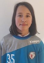 fotografia associado