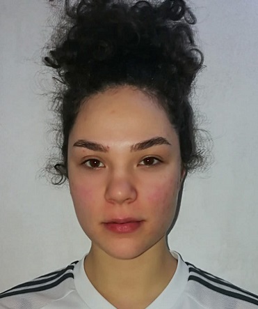 fotografia associado