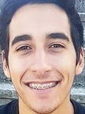 fotografia associado