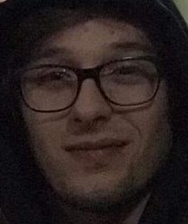 fotografia associado