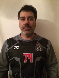 fotografia associado