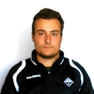 fotografia associado