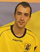 fotografia associado