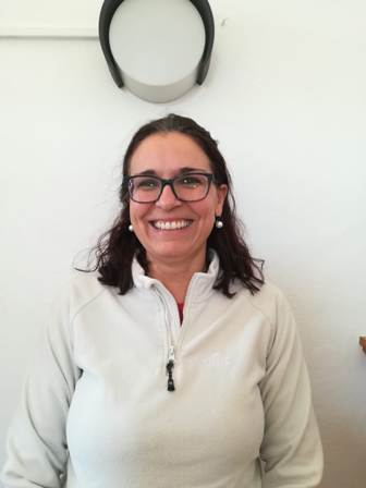 fotografia associado