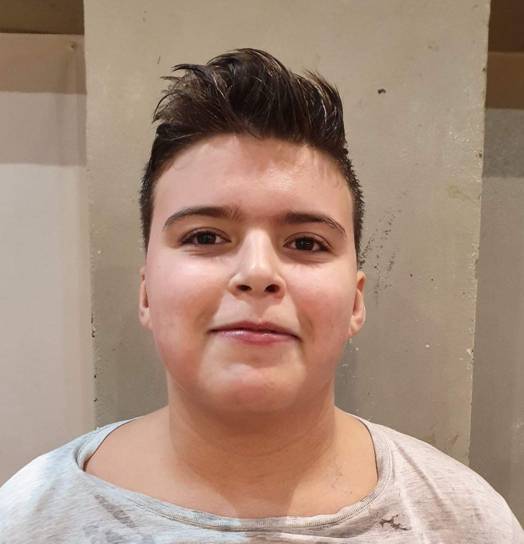 fotografia associado