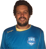 fotografia associado