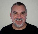 fotografia associado