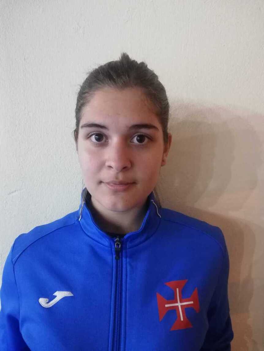 fotografia associado