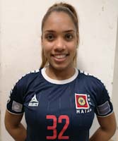 fotografia associado