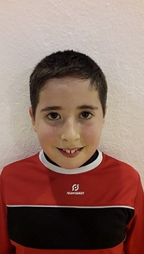 fotografia associado