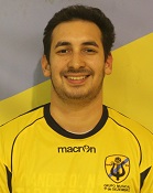 fotografia associado