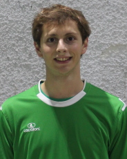 fotografia associado