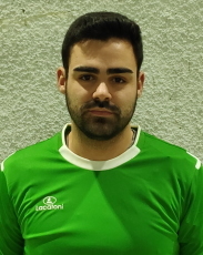 fotografia associado