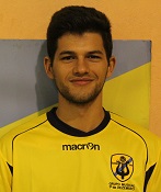 fotografia associado