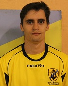 fotografia associado