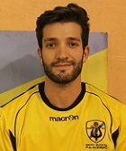 fotografia associado